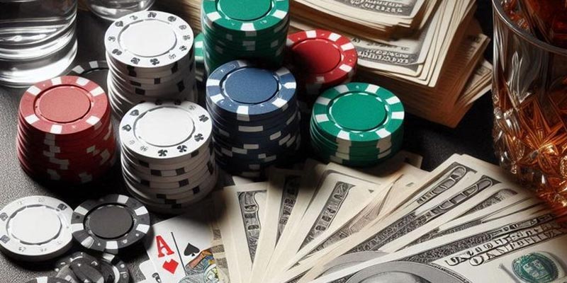 Giới thiệu tổng quan về live casino TT88